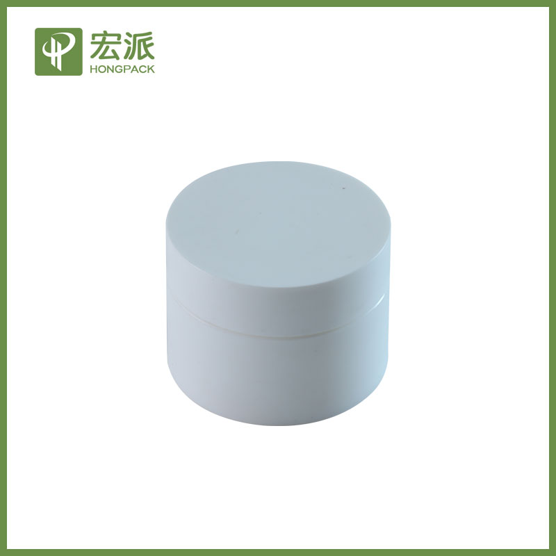  Cosmetic bottles 1