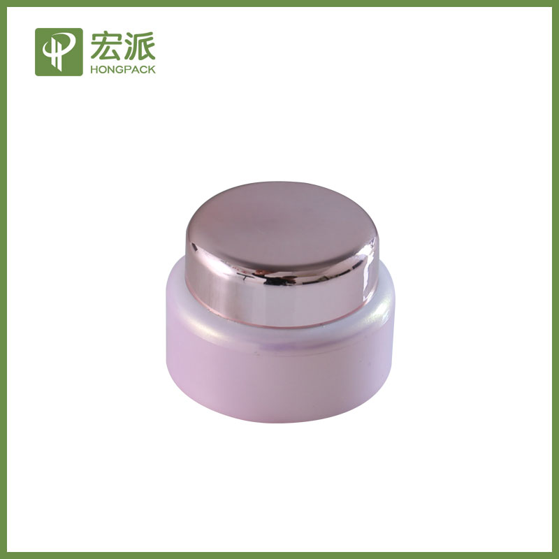 Cosmetic bottles 2